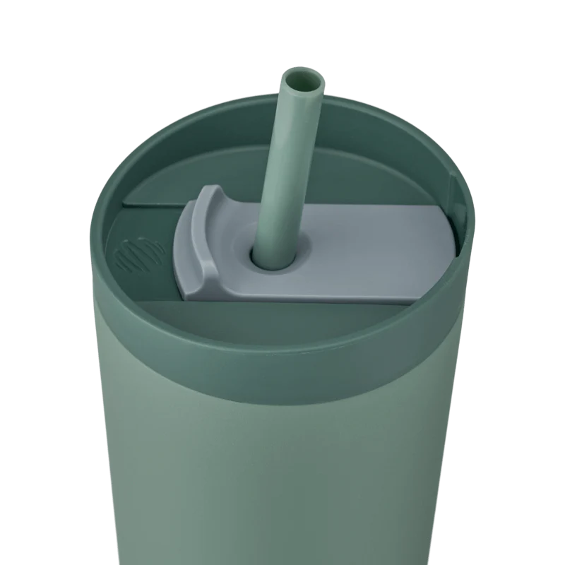 2-in-1 Shaker Tumbler - Image 11