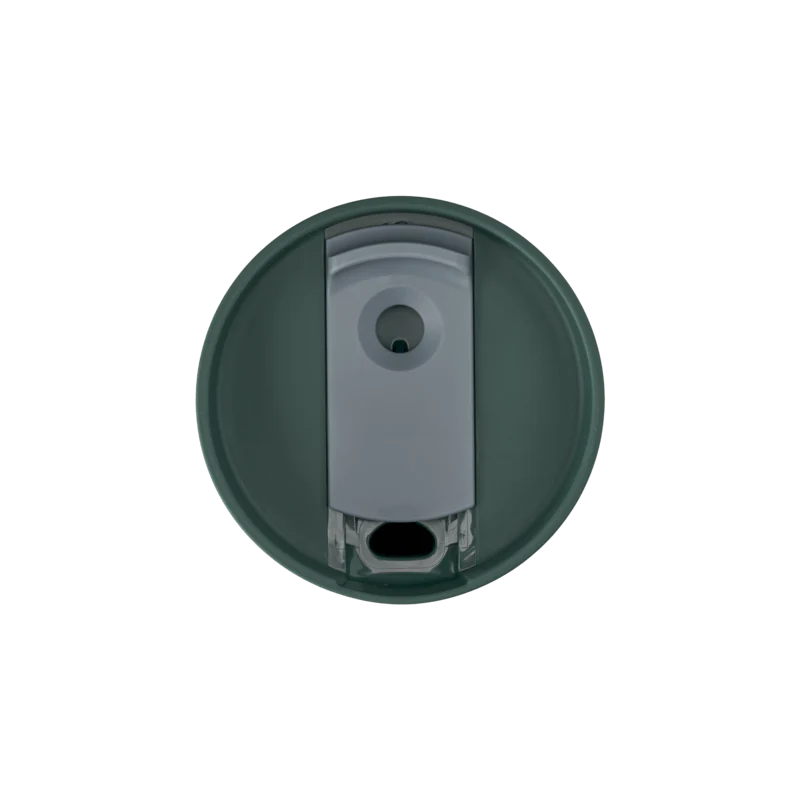 2-in-1 Shaker Tumbler - Image 13