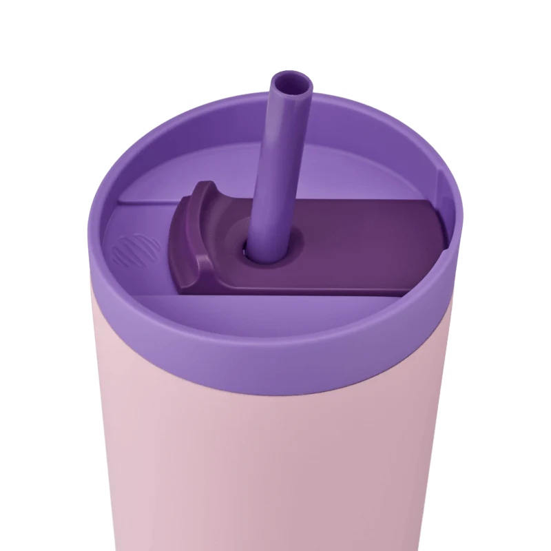 2-in-1 Shaker Tumbler - Image 14