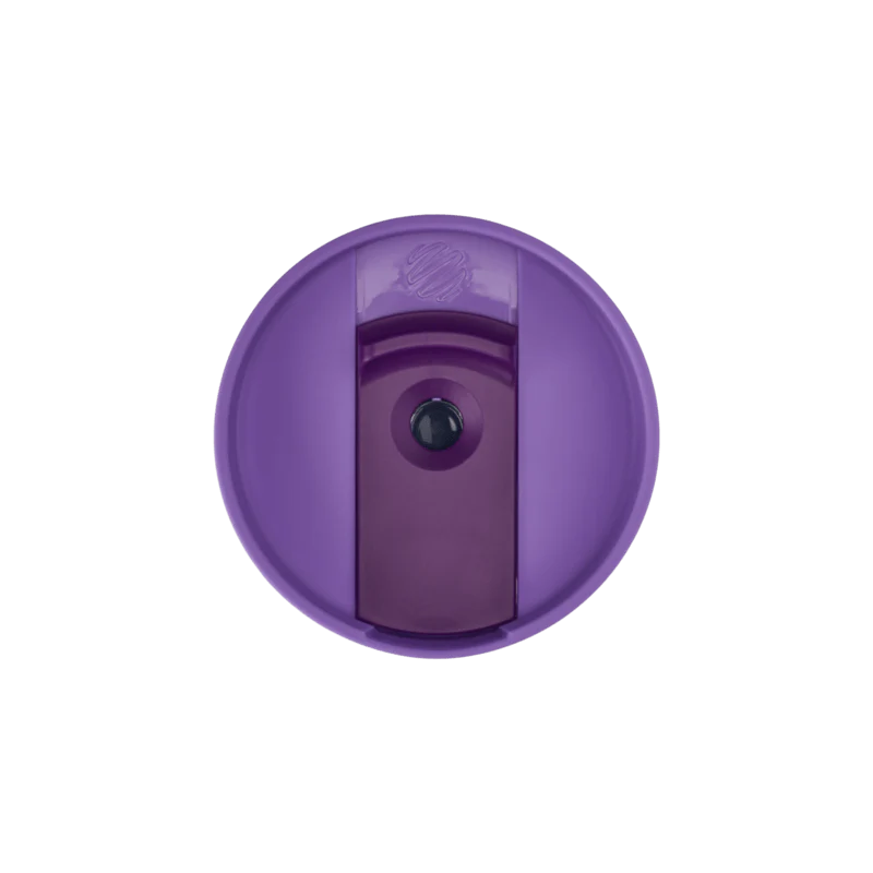 2-in-1 Shaker Tumbler - Image 15