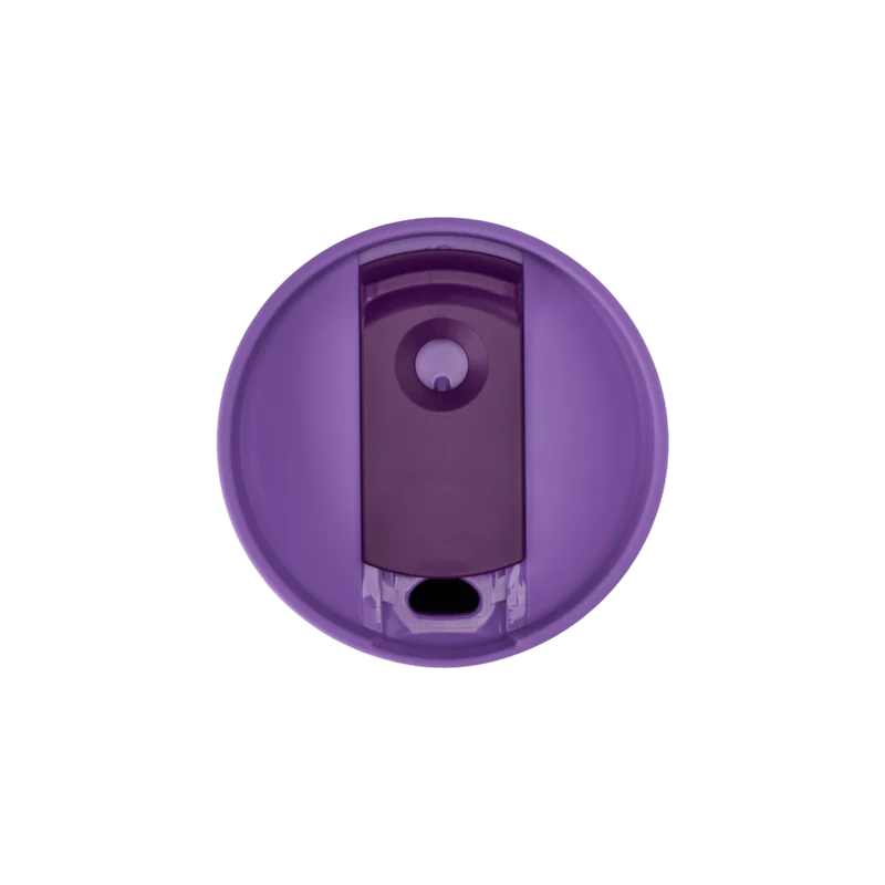 2-in-1 Shaker Tumbler - Image 16