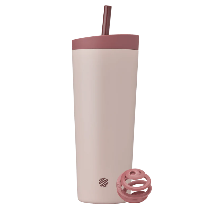 2-in-1 Shaker Tumbler - Image 3