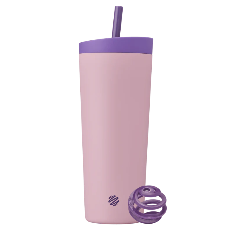 2-in-1 Shaker Tumbler - Image 4