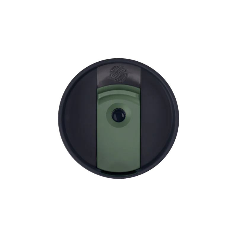 2-in-1 Shaker Tumbler - Image 6