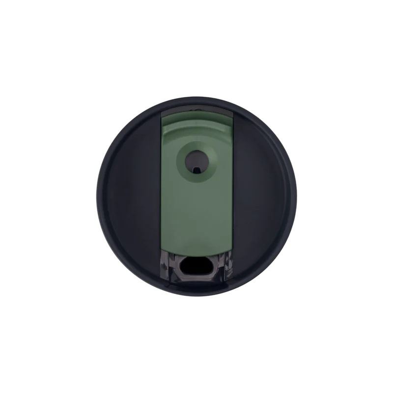 2-in-1 Shaker Tumbler - Image 7