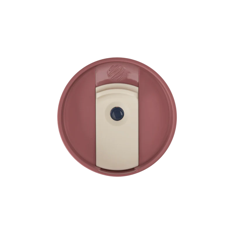 2-in-1 Shaker Tumbler - Image 9