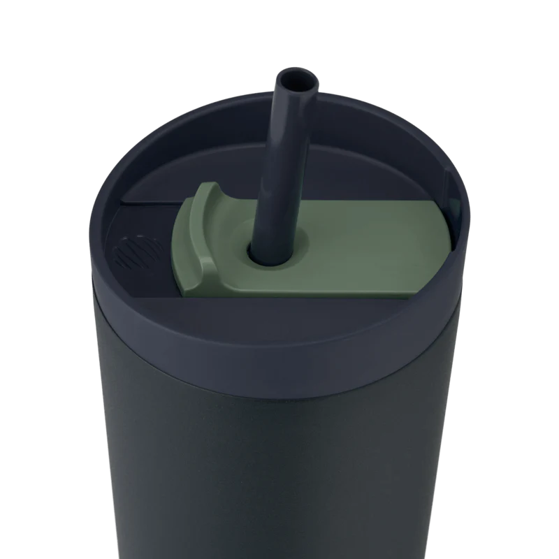 2-in-1 Shaker Tumbler Custom - Image 12