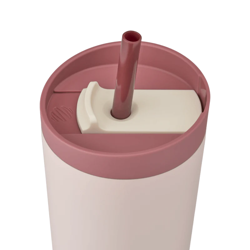 2-in-1 Shaker Tumbler Custom - Image 15