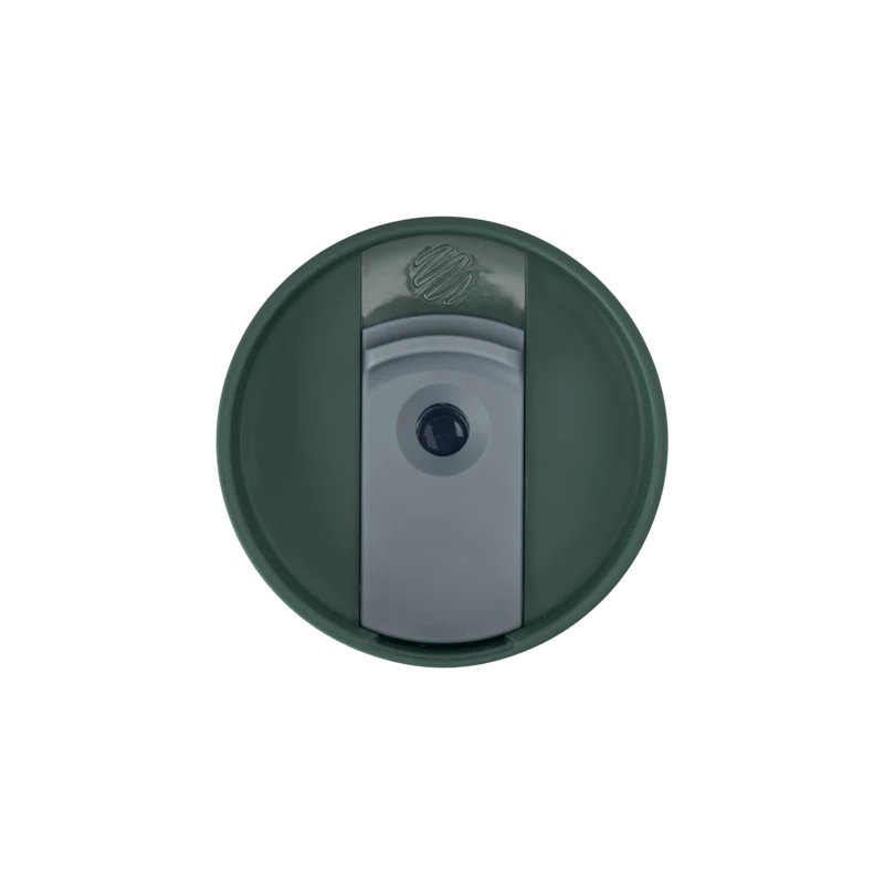 2-in-1 Shaker Tumbler Custom - Image 4