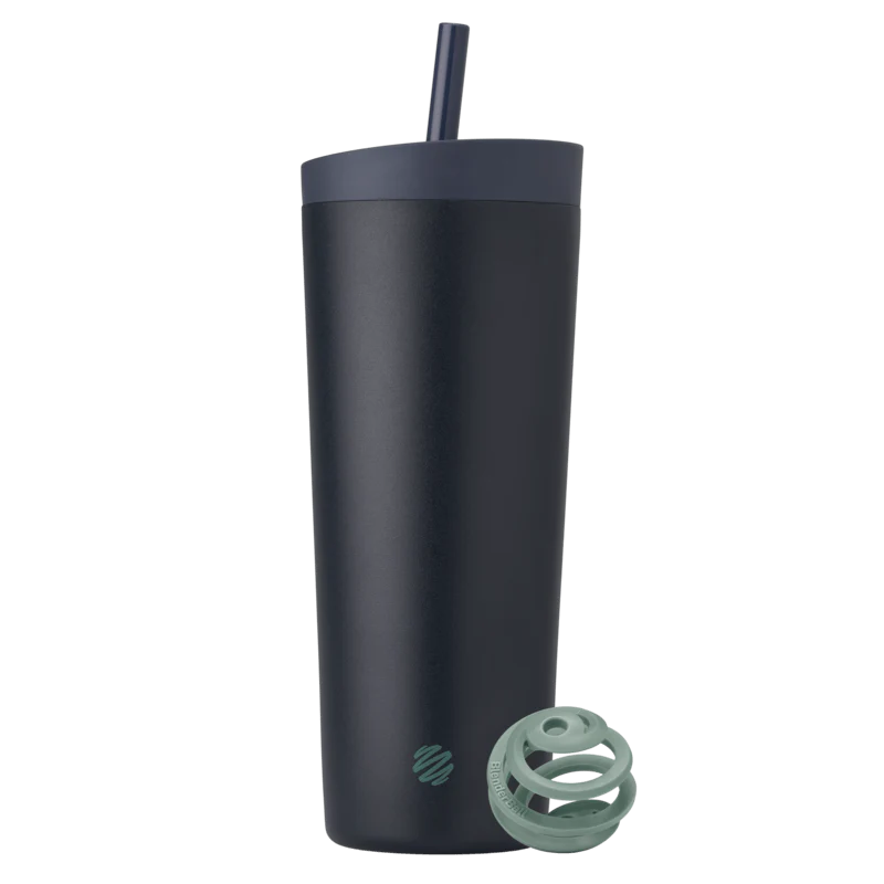 2-in-1 Shaker Tumbler Custom - Image 9