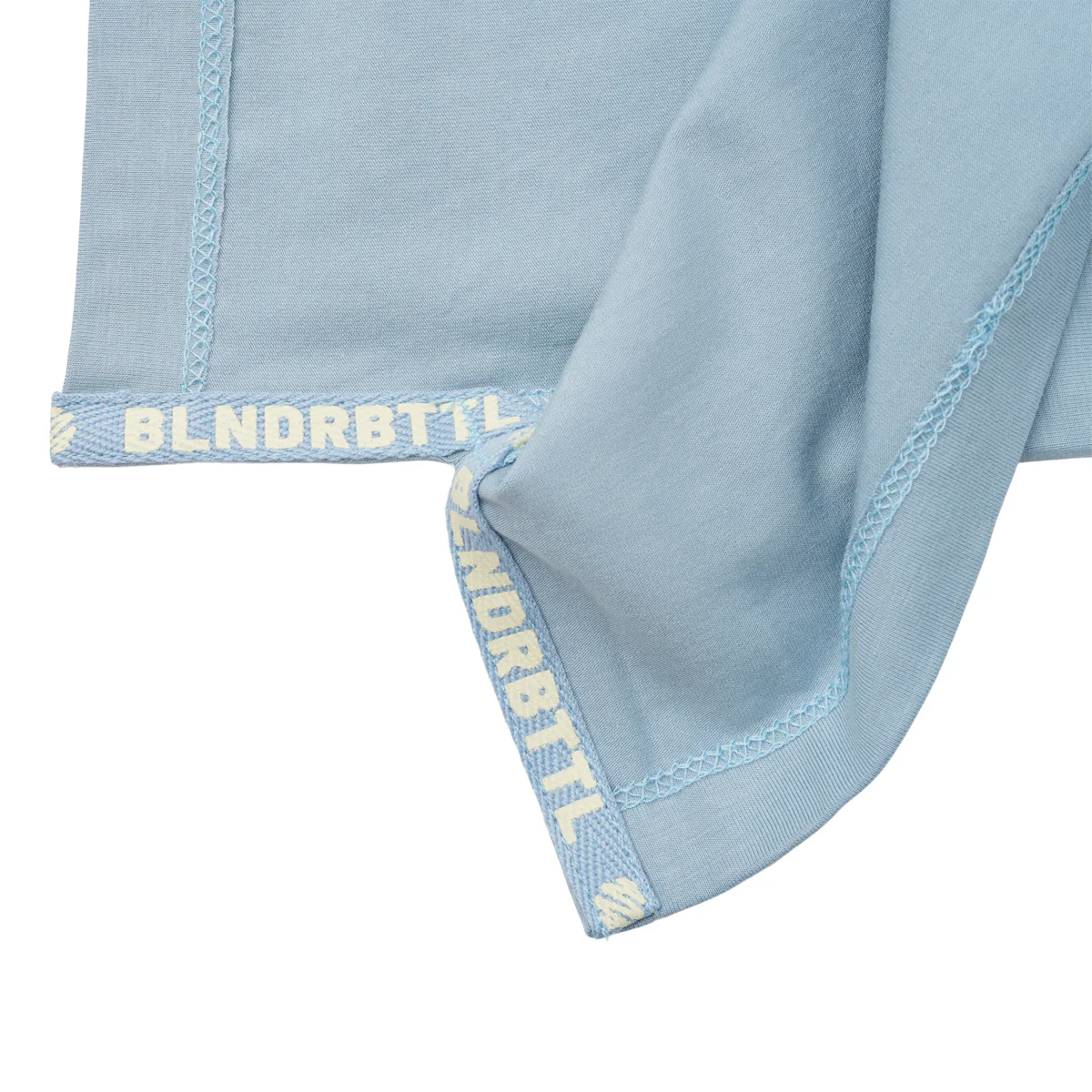 BlenderBottle Essential T-Shirt - Image 3