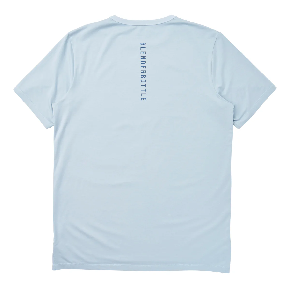 BlenderBottle Essential T-Shirt - Image 5