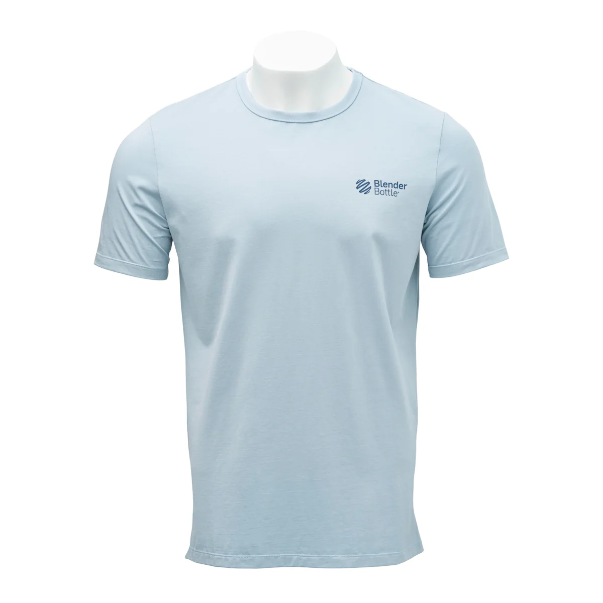 BlenderBottle Essential T-Shirt - Image 6