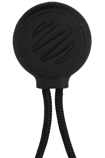 BlenderBottle™ Magnet Accessory - Image 4