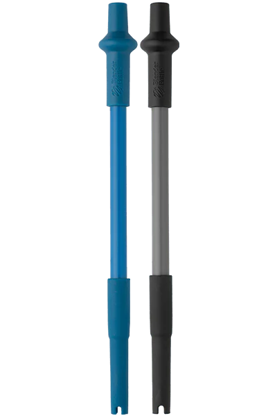 BlenderBottle® Straw - Image 3