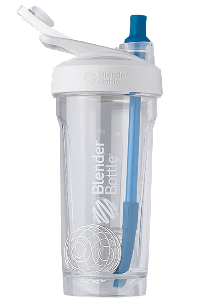 BlenderBottle® Straw - Image 5