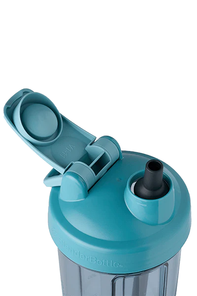 BlenderBottle® Straw - Image 7