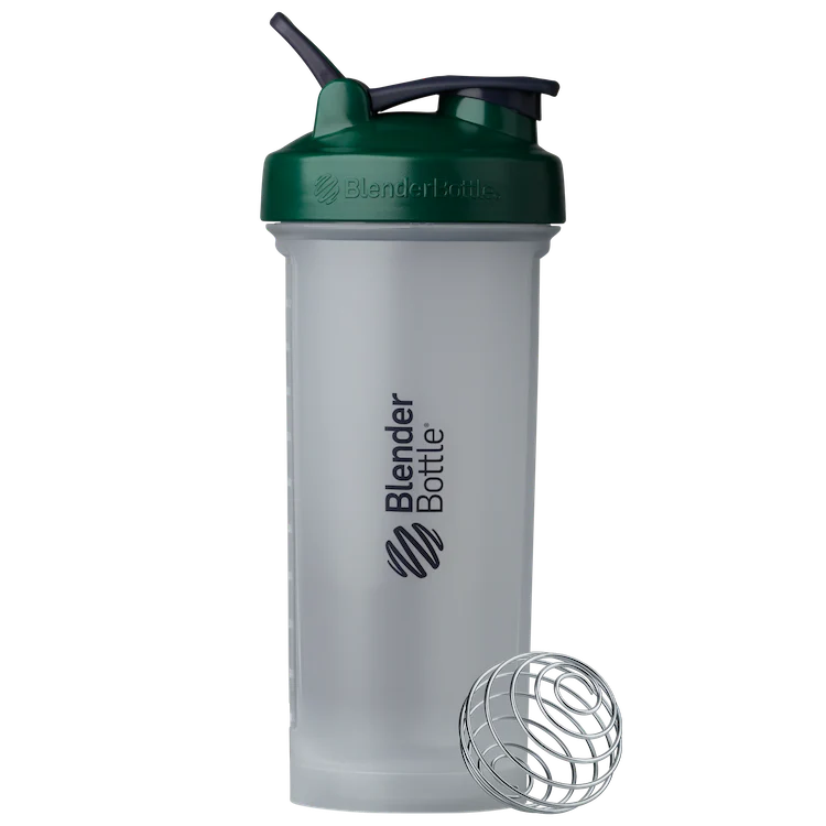 Classic™ - Image 16