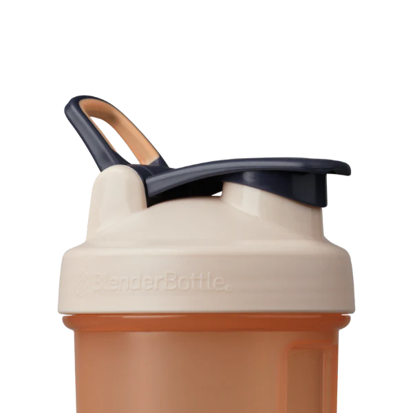 Classic™ - Image 38