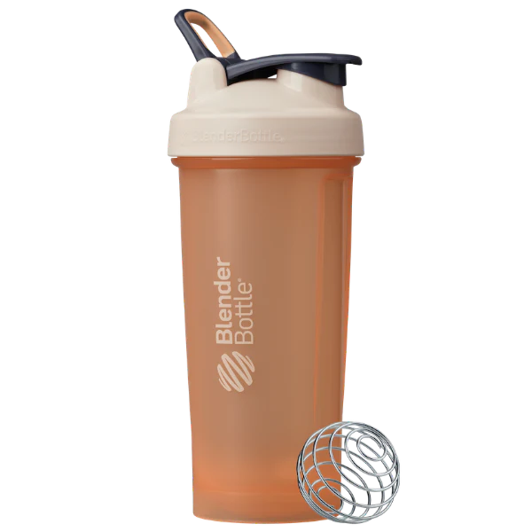 Classic™ - Image 4