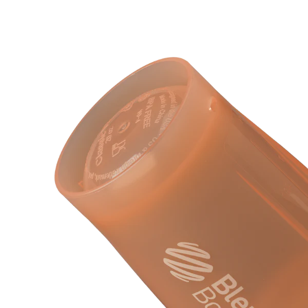 Classic™ - Image 43