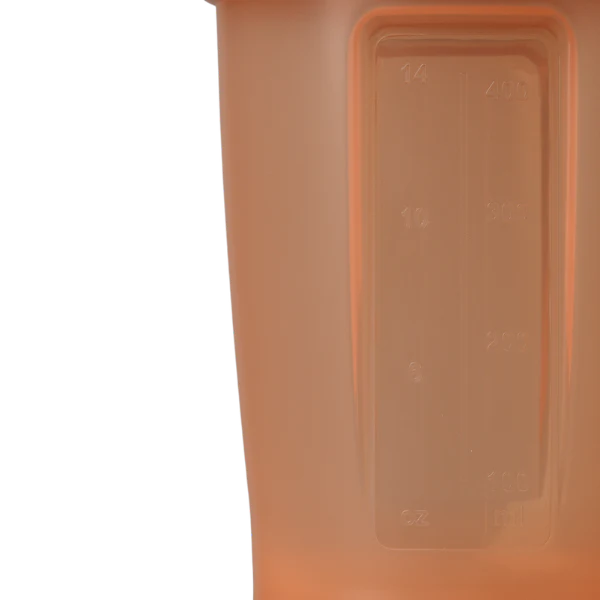 Classic™ - Image 44