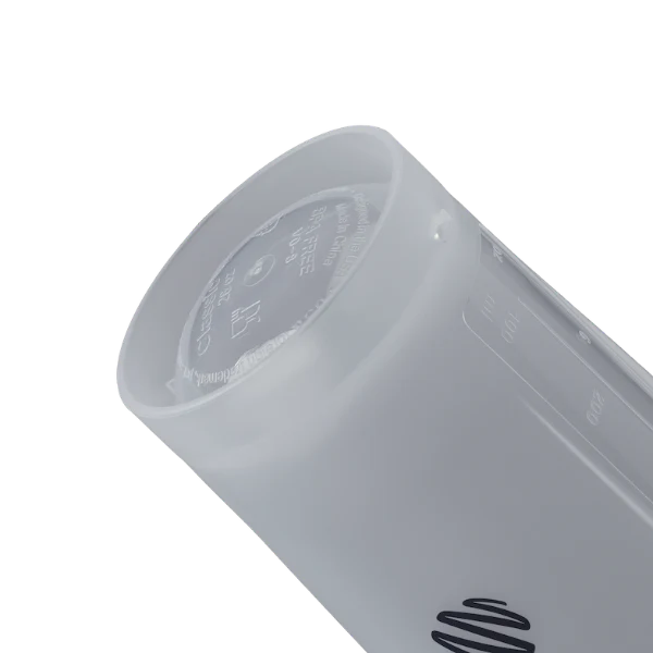 Classic™ - Image 47