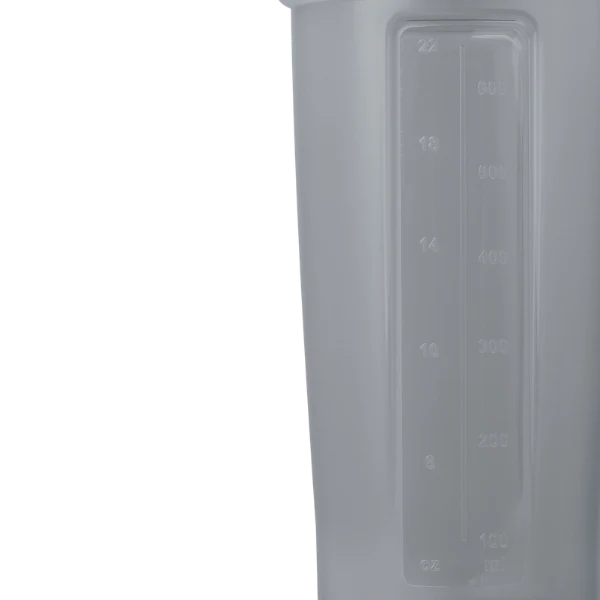 Classic™ - Image 48