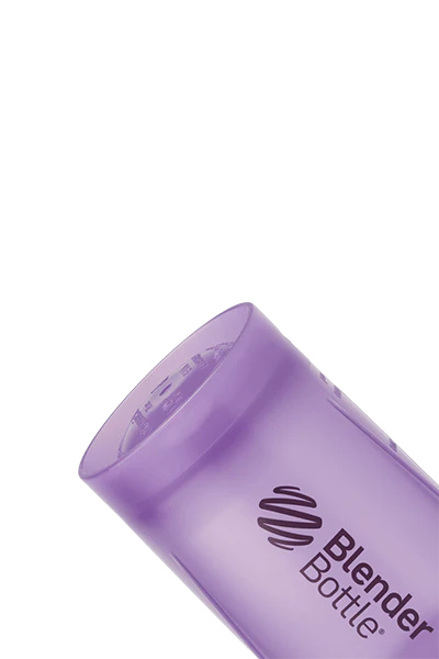 Classic™ - Image 50