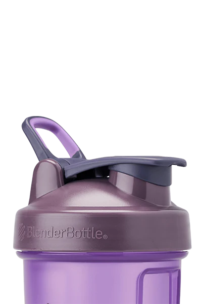 Classic™ - Image 51