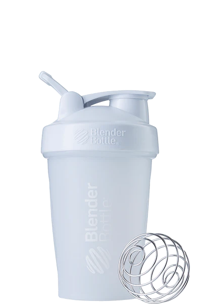 Classic™ v1 - Image 13