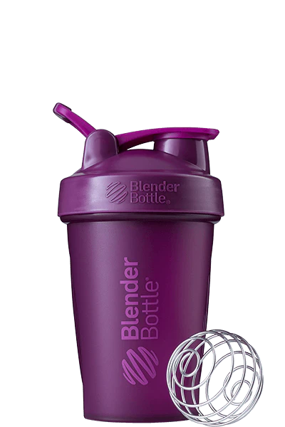 Classic™ v1 - Image 15