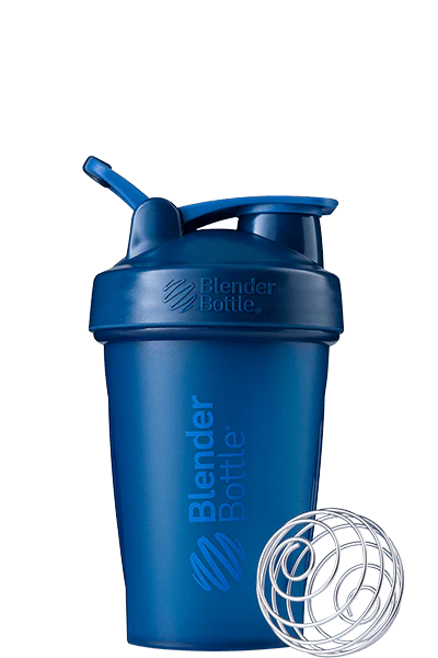 Classic™ v1 - Image 18