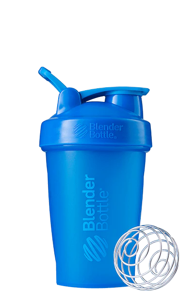 Classic™ v1 - Image 20