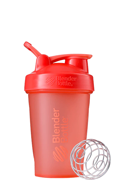 Classic™ v1 - Image 21