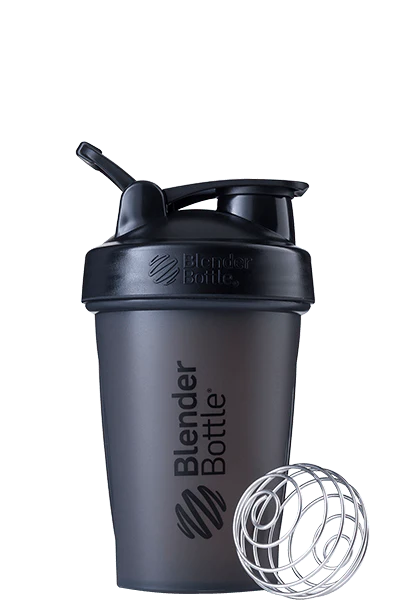 Classic™ v1 - Image 22