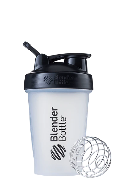 Classic™ v1 - Image 23