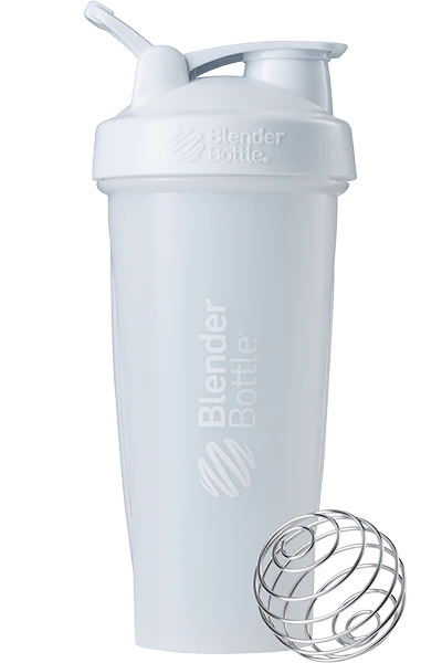 Classic™ v1 - Image 3