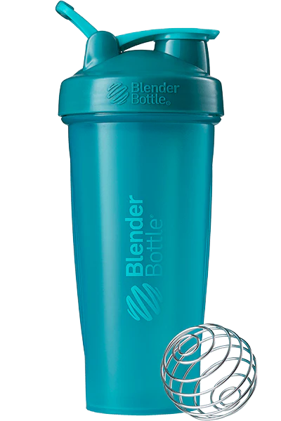 Classic™ v1 - Image 4