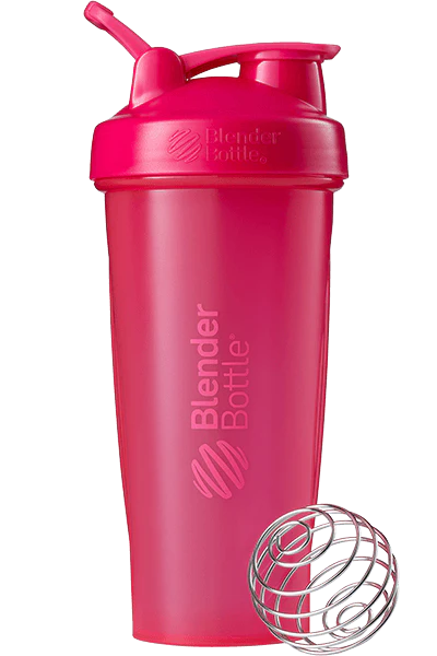 Classic™ v1 - Image 6