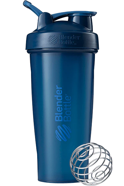 Classic™ v1 - Image 8