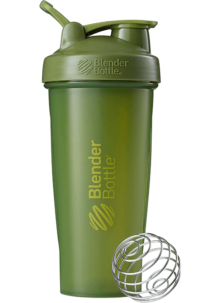 Classic™ v1 - Image 9