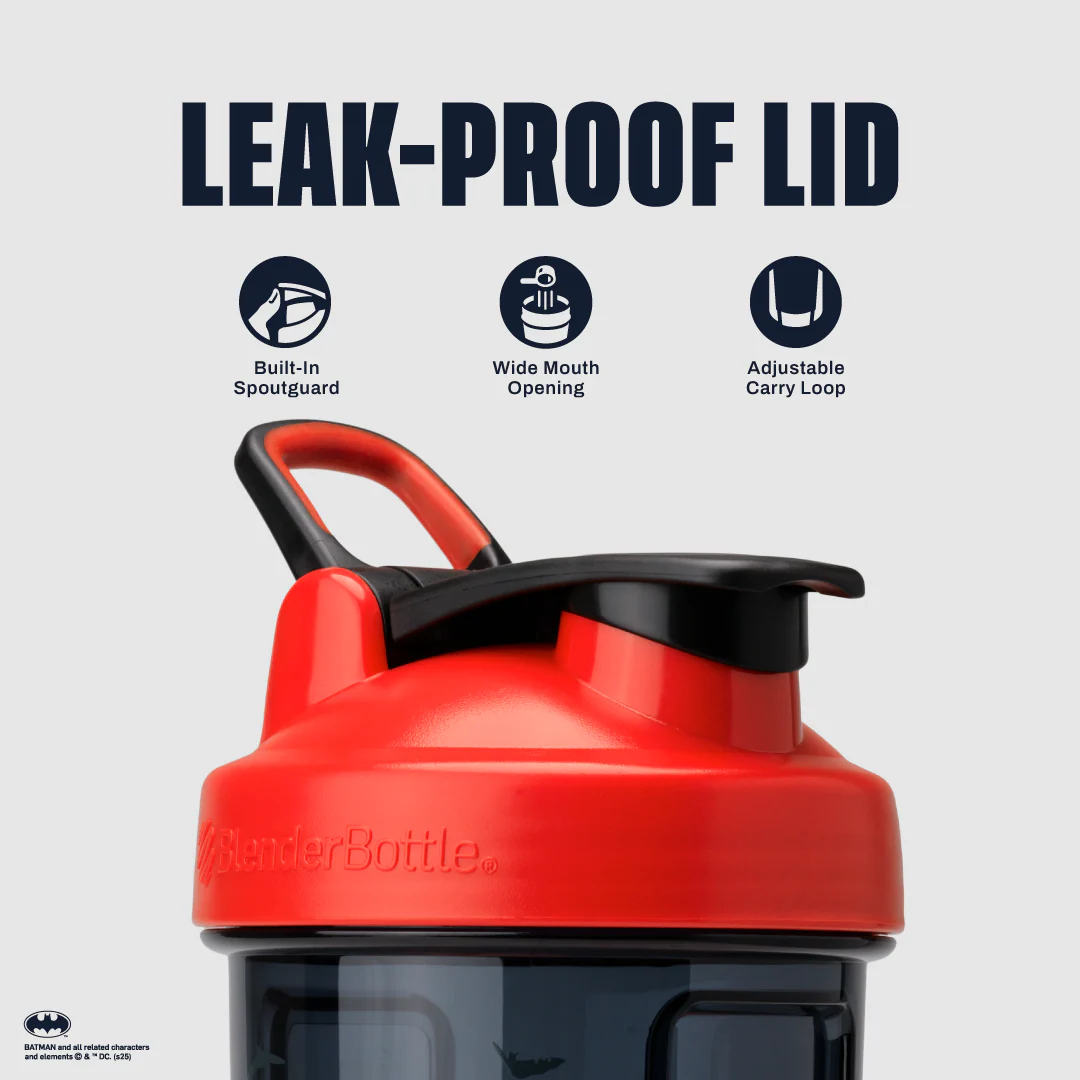 Pro Series - Image 50