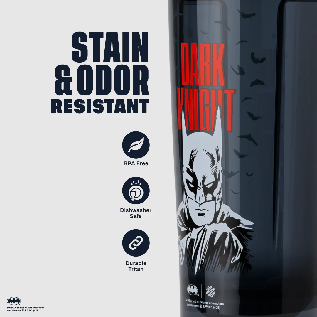 Pro Series - Image 48