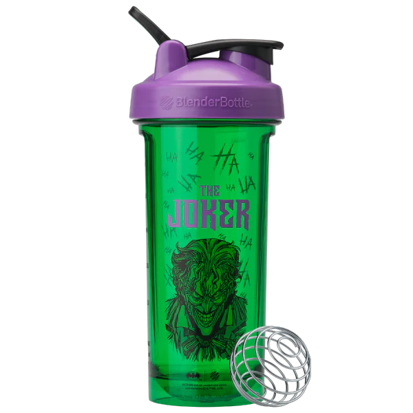 Pro Series - Image 41