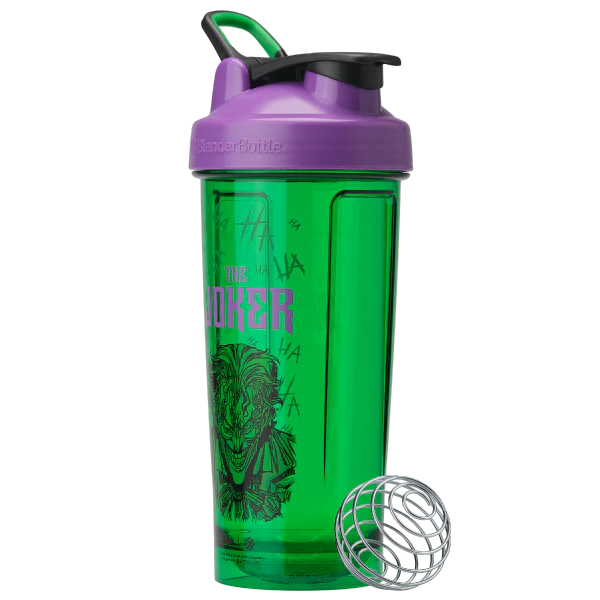 Pro Series - Image 42