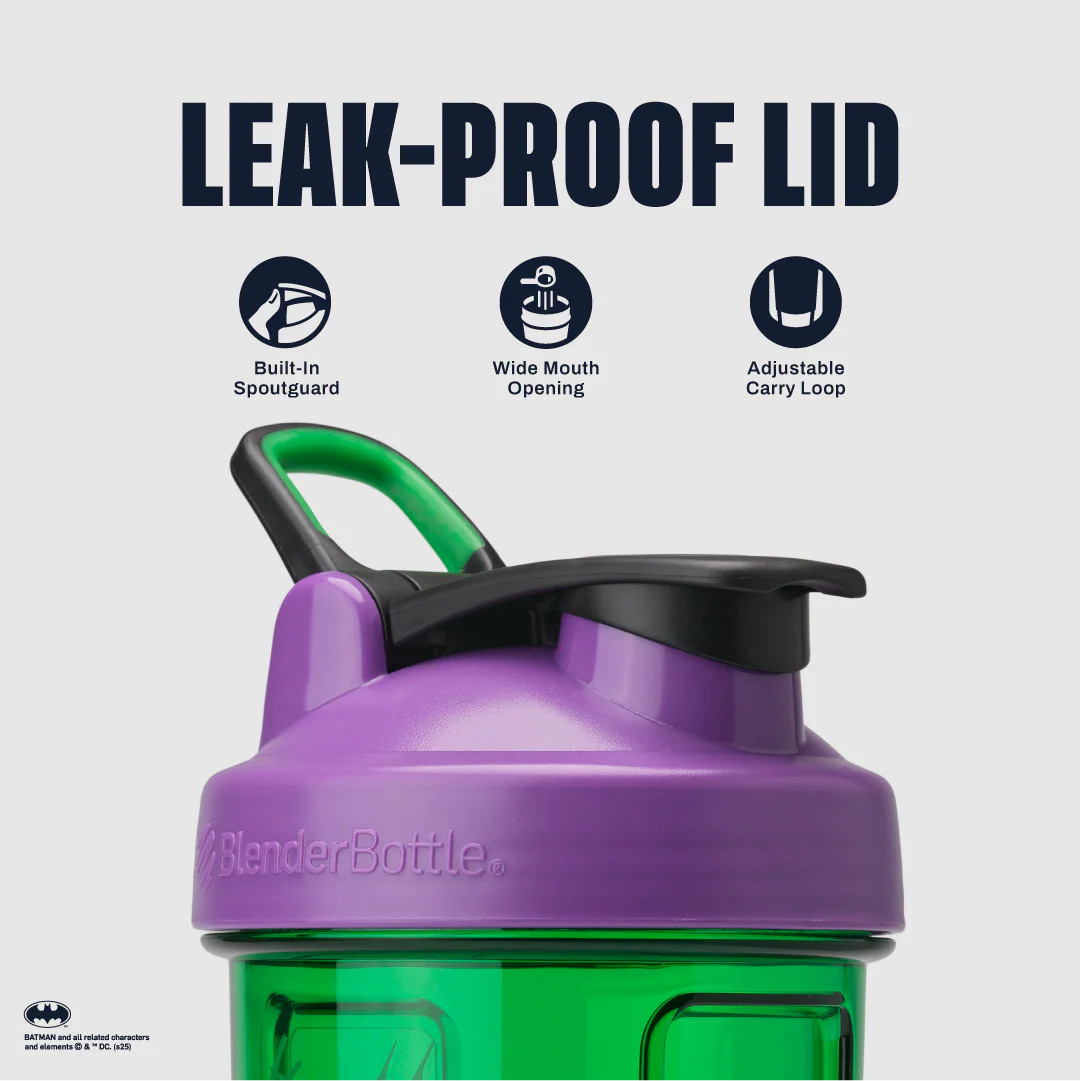 Pro Series - Image 45