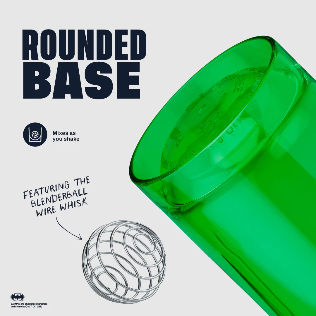 Pro Series - Image 44