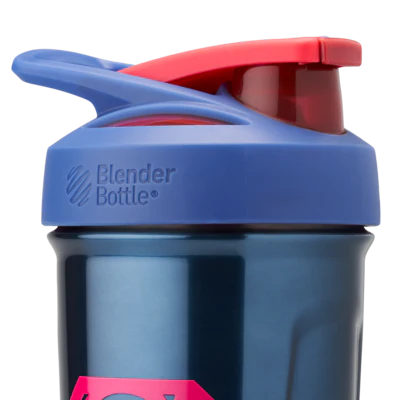 DC Comics - Insulated Stainless Steel Sport - Image 12