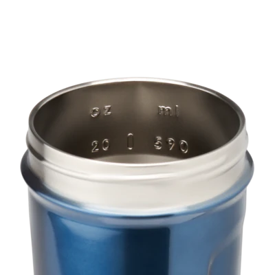 DC Comics - Insulated Stainless Steel Sport - Image 13